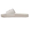 New Balance Indoor Slide Slipper Sd1101icr2