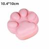 Soft Cat Paw Squishy Toy Slow Rising Slow Rising Toy New Soft Squishy Toy