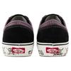 Style 36 Sf 'Black Purple' VN0A5HFF2YZ