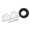 Carb Carburetor Rebuild Kit Gasket Repair Set for CV 40mm