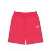 New Balance Casual Sportswear NB 2 Piece Set Pink Children Aged 3 7 Years Old 2SF2S083-LPK