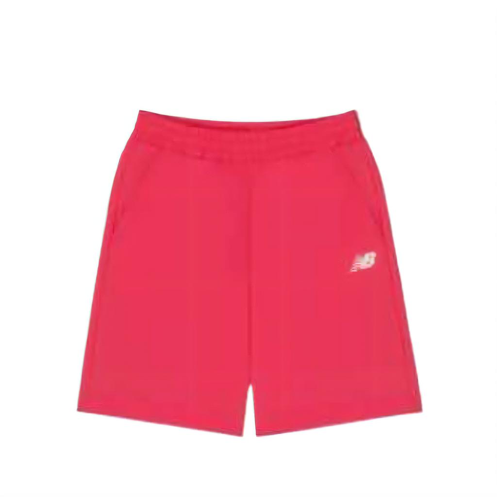 New Balance Casual Sportswear NB 2 Piece Set Pink Children Aged 3 7 Years Old 2SF2S083-LPK