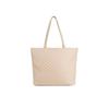 Bag MEXX MEXX-B-005-06 Light Beige