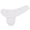 Aiden and Anais  Aden+anais  Classic Easy Swaddle Lovely - Starburst