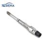 Glow Plug With Pressure Diesel Sensor For Mercedes Benz 2.2 3.0 CDI Glow Plug Pressure Sensor A6429050300 GLC COUPE BM