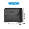 13 14 15 inch Digital Accessories Ultrabook Cover for HP/Dell/Surface Travel