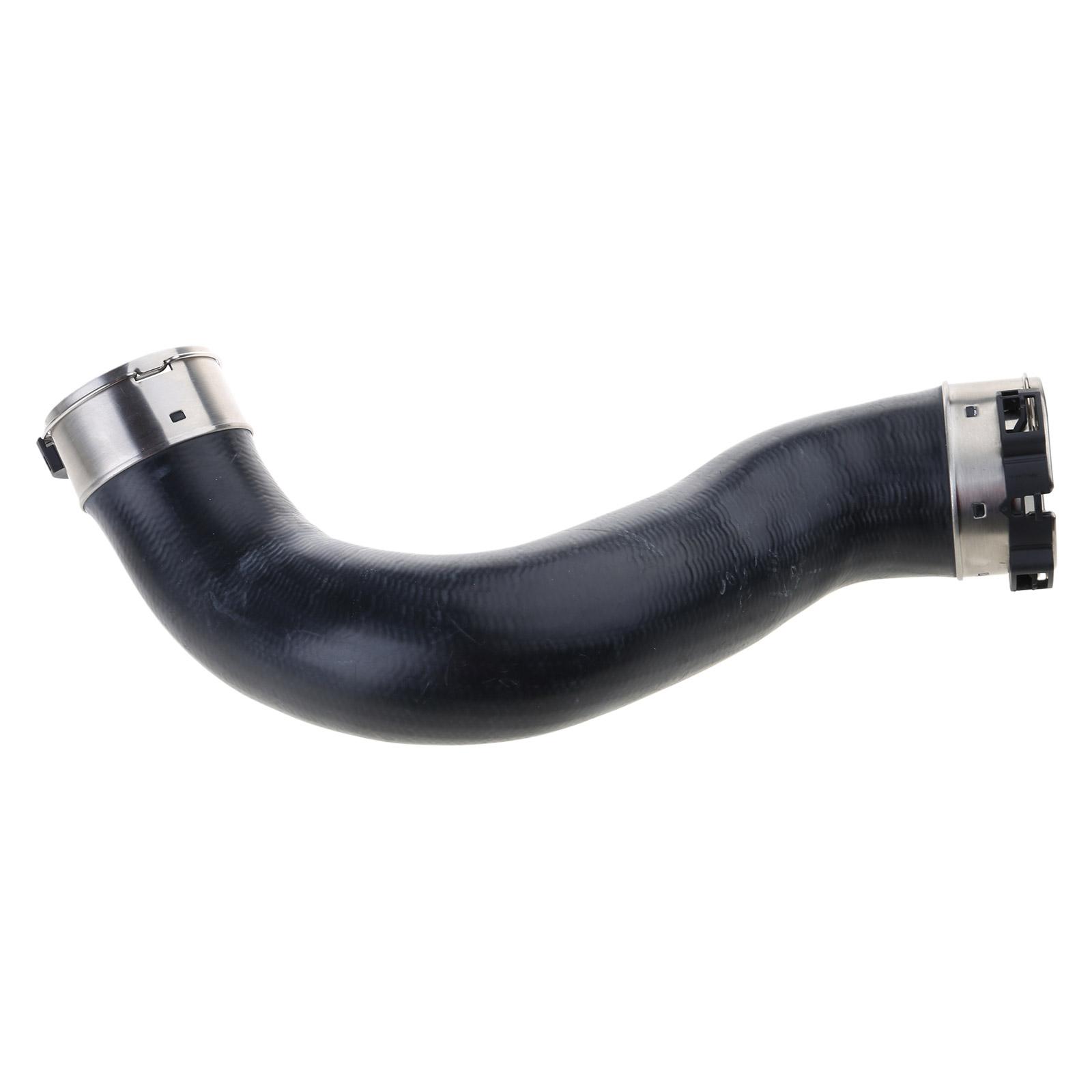 

14463-4BD0A 144634BD0A Air Intake Chager Pipe Auto Accessory Car Intercooler Water Pipe for X-Trail T32EL 1