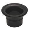 Enhancement Drum Kick Booster Port Insert Bass Drum Enhancement Bass Drum Enhancer  Drum Parts