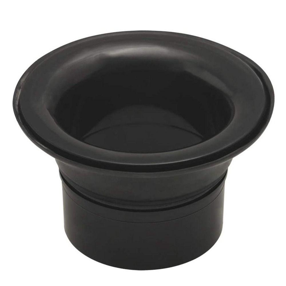 Enhancement Drum Kick Booster Port Insert Bass Drum Enhancement Bass Drum Enhancer  Drum Parts