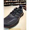 adidas SHOWTHEWAY 2.0  SHOWTHEWAY 2.0  GY6347