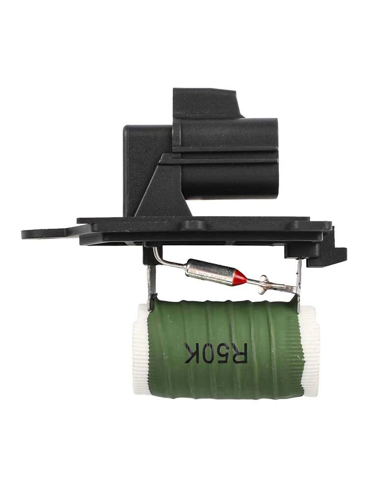 68054677AA Engine Cooling Fan Resistor Fan Grand New