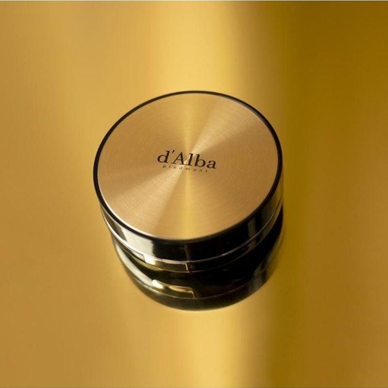 Glow Fit Serum Cover Cushion 15g