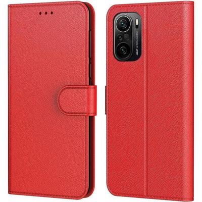 Fundas para móviles – Parachoques para smartphones