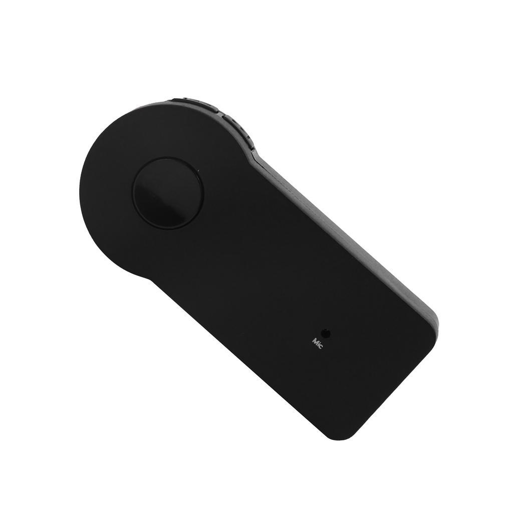 EP B3512 2-in-1 Bluetooth-Adapter Auto Bluetooth 4.1 Empfänger Sender Audio-Adapter