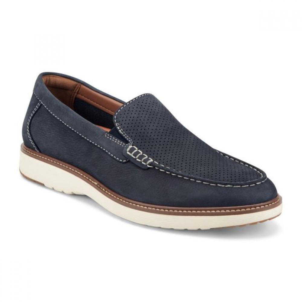 Rockport Craven Loafer Rm0184 245W