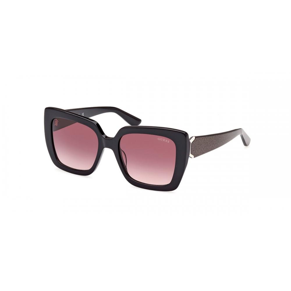 

Guess Gu7889 01t Women Sunglasses 53--140