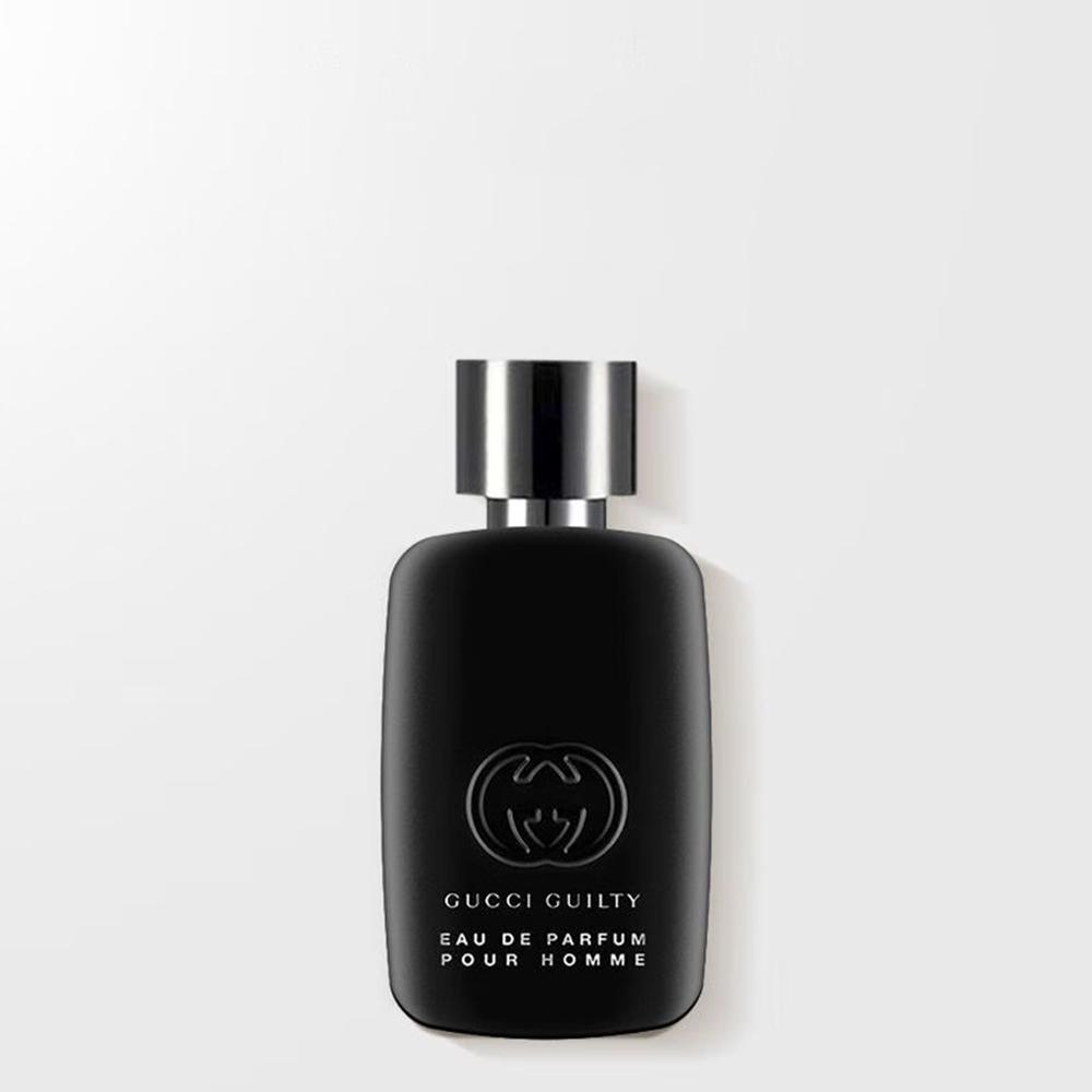 Gucci Guilty Pour Homme Туалетная вода 5 мл Мини