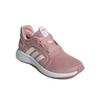 Edge Lux Shoes GX0592 Pink