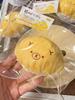 Radish Daikon Taba Squishy Daikon In Oden Fidget Toys Melonkuma Asmr Sensory Anti Stress Easing Novelty Toys For Adults Gifts