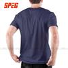 Men Shark Diver Scuba Diving Dive T Shirt Sea Equipment Pure Cotton Clothing  Short Sleeve O Neck Tee Shirt Plus Size TShirt