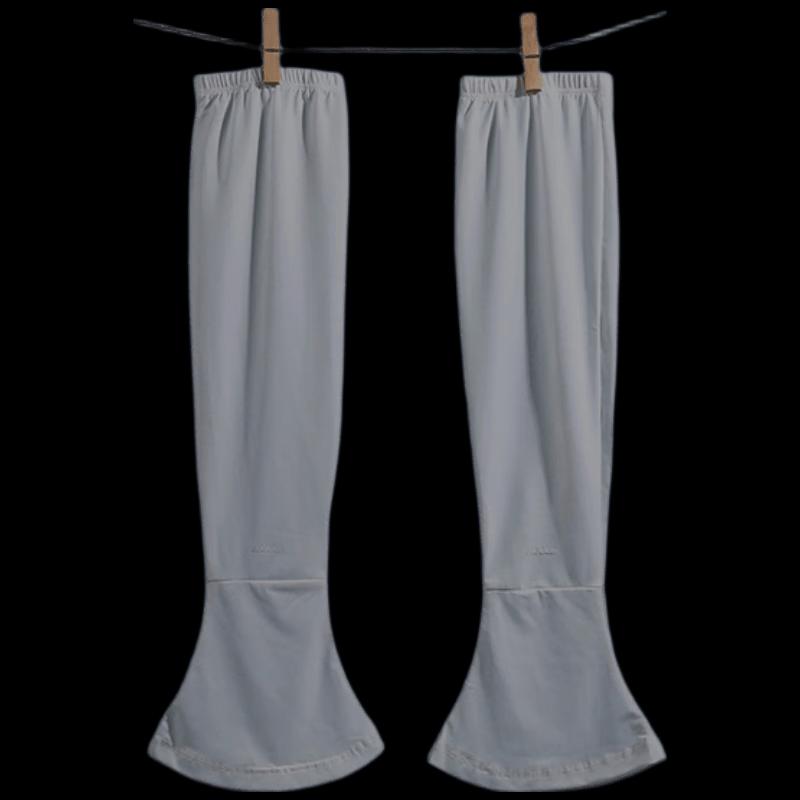 Etravel Ice-Cool UV Protection Arm Sleeves One Size