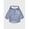 Demi-season Jacket United Colors Of Benetton 2OYV530XE