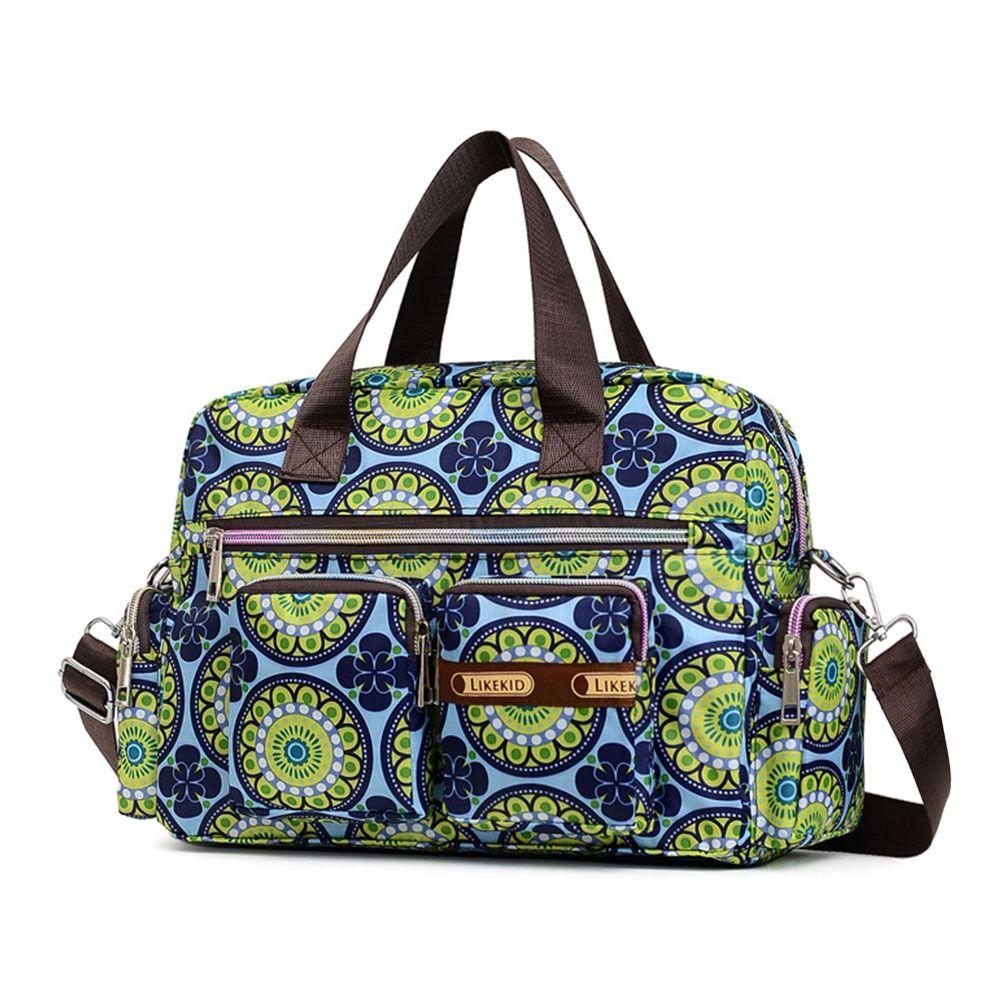 

Удобные для переноски женские дорожные сумки большой вместимости спортивная сумка для тренировок сумка для путешествий/спортзала/йоги G