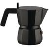 Кофеварка Alessi DC06/1B Moka