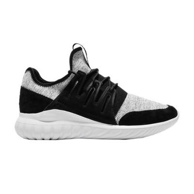 Tubular Radial Black CQ1410