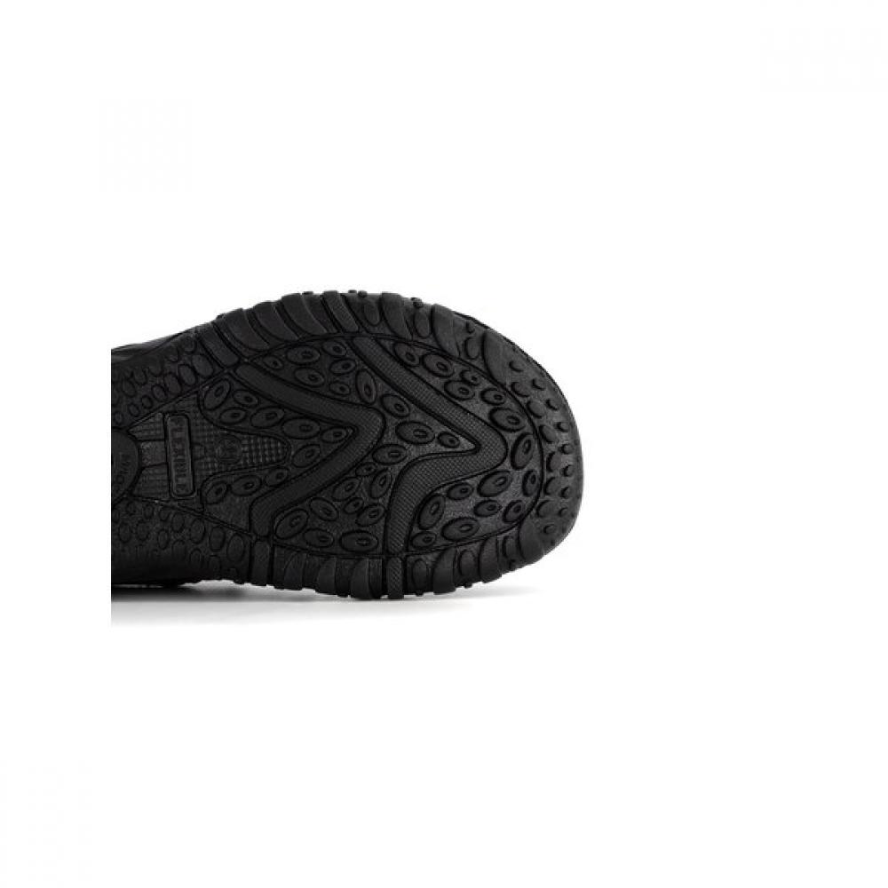 Vainer Brown Men S Comfort Sandal A8ha5f00btt