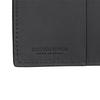 [Bottega Veneta] Bi-fold Wallet 222338-V47W1 2015 Men's [Parallel Import]