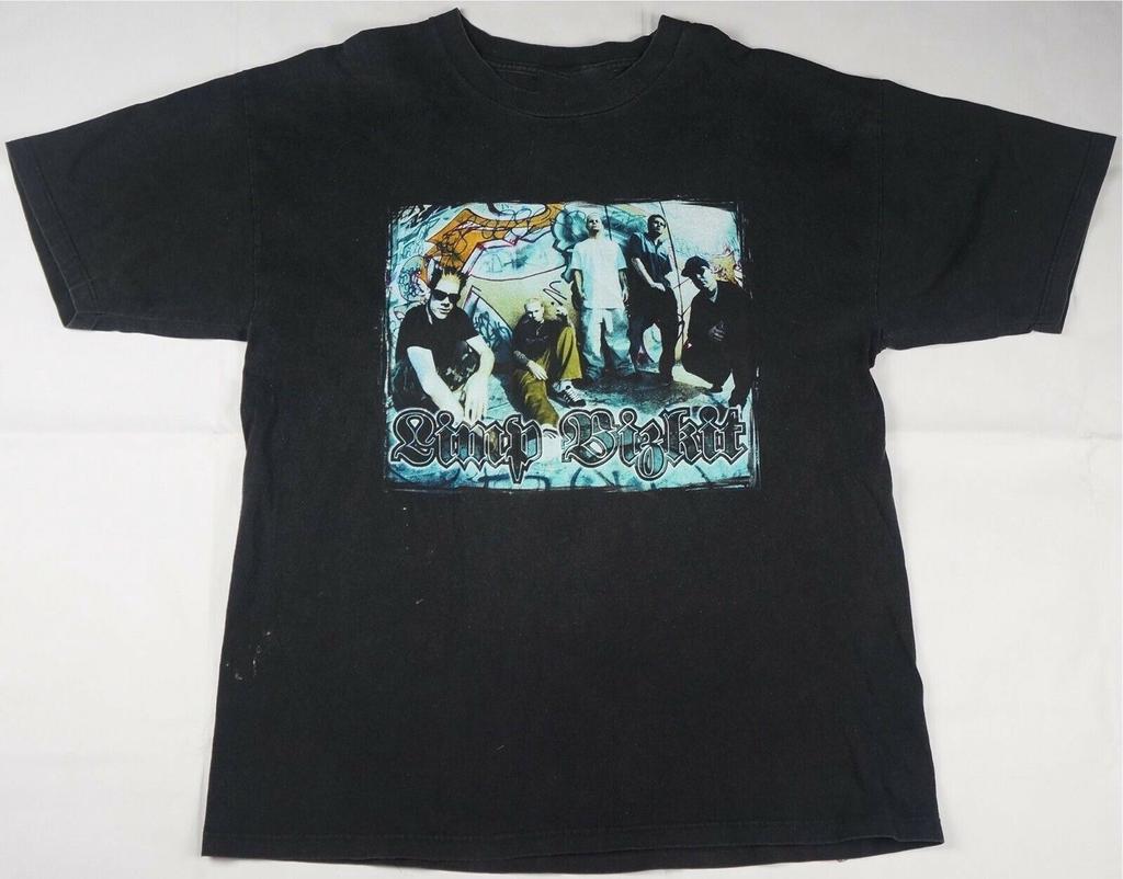 plus size graphic tees 5x