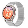 Original Nylon Loop Band For Huawei watch GT Runner 2/6/5/4/pro Sport bracelet correa Galaxy watch 7 6 5 4 20mm/22mm Watch Strap