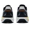 XTEP Men's Professional Running Shoes