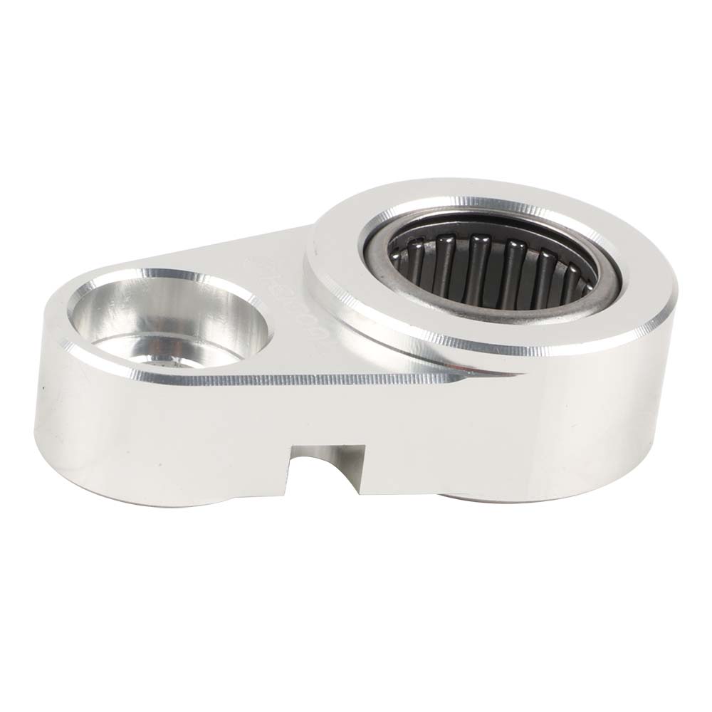 FÖR HONDA CB600F CBR600F CBR600 CBR 600 F F3 F4 CBF600 SPORT Tillbehör Växelspaksstabilisator Fäste Växelstöd Hållare