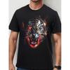 Tops – Camisetas