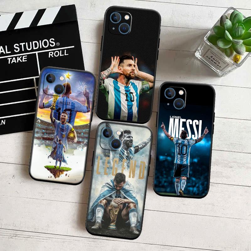 M-messis New High-End Phone Case for Xiaomi Poco M4 M5 M6 M7 X3 X6 X7 Pro