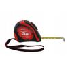 AW Tools Magnetic Tape Measure