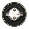 Jiangling NKR/NHR/Kaiyun/Shunda Truck Fuel Tank & Oil Drum Cap