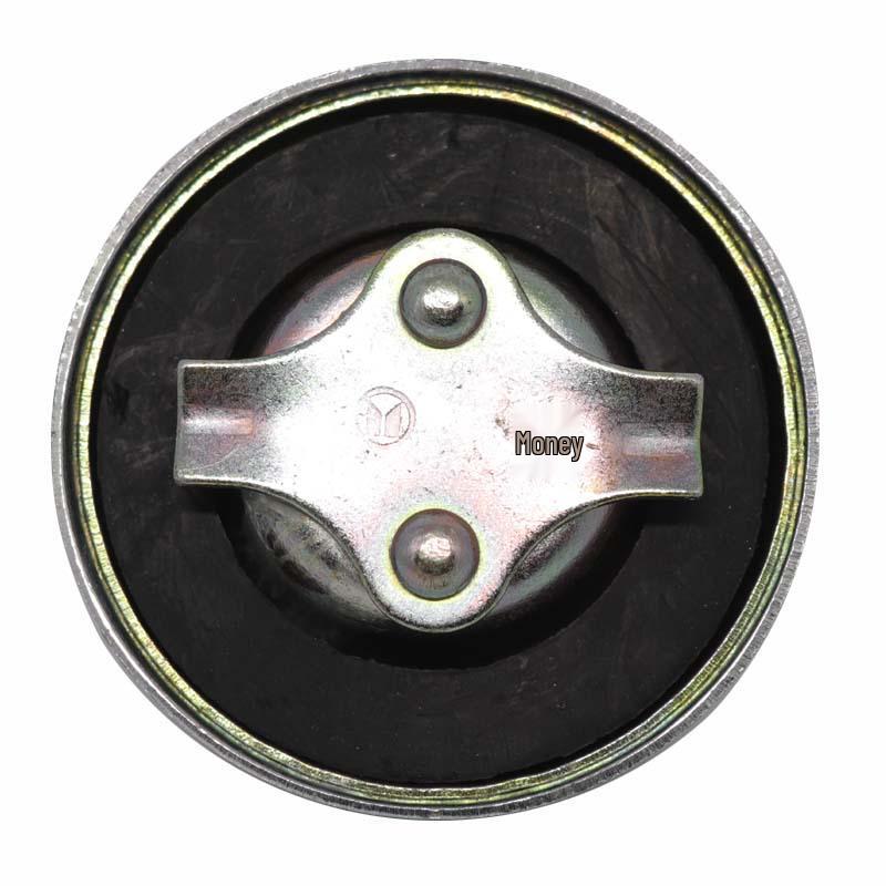 Jiangling NKR/NHR/Kaiyun/Shunda Truck Fuel Tank & Oil Drum Cap