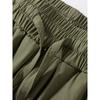 Men's Casual Pants Summer New Style Lightweight Breathable Quick-Dry Long Pants Simple and Neat Basic Versatile Loose Pants Trendy