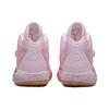 New Nike Kd 14 'Aunt Pearl' DC9379-600