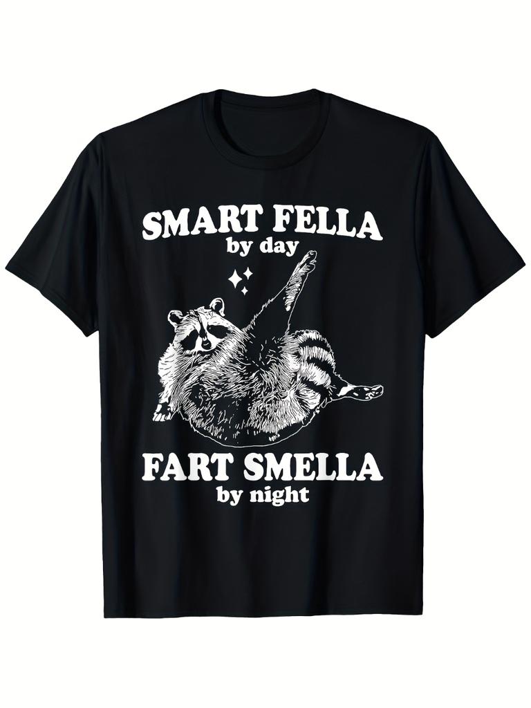 Funny Cat Meme TShirt with My Honest Reaction Meme Unisex Casual Loose Fit Cotton Tee for Men Women AllSeason