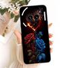 Cover For Nothing Phone 2a Case A142 Silicone Cute Cat Fashion Butterfly Funny Painted Casing For Nothing Phone (2a)