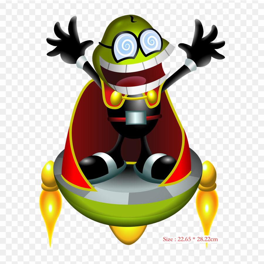 

Виниловые нашивки с принтом из мультфильма «Братья Марселин Королева», термопереносные наклейки для одежды, аппликации «сделай сам», моющиеся нашивки