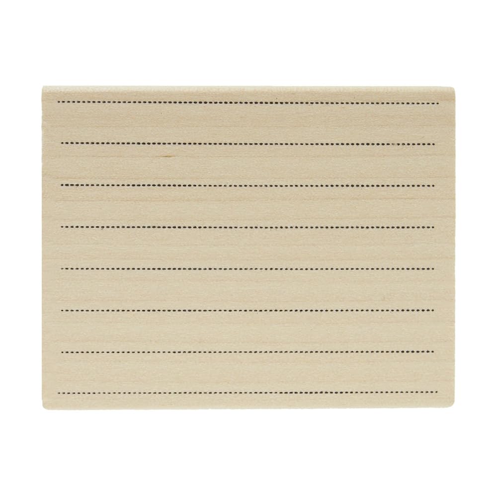 

Штамп-раздел Дневник лица Детский N# 0414-006