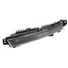 Lampada Nebbia LED Auto Lato Sinistro LR098343 Lampada di Marcia Paraurti Anteriore Sostituzione per Land Rover Range Rover L405