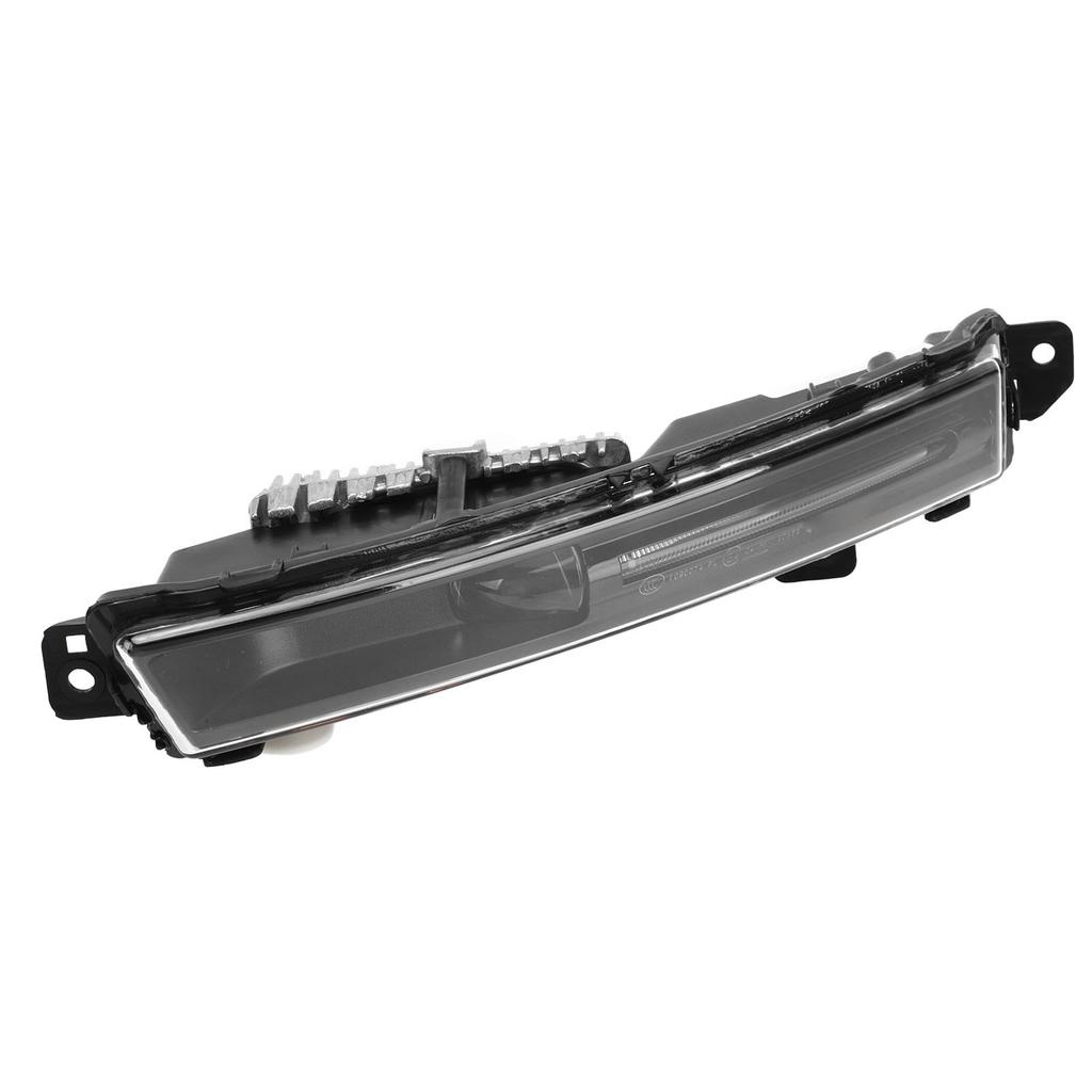 Lampada Nebbia LED Auto Lato Sinistro LR098343 Lampada di Marcia Paraurti Anteriore Sostituzione per Land Rover Range Rover L405