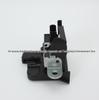 Volkswagen Trunk Lock Actuator 5ND827505