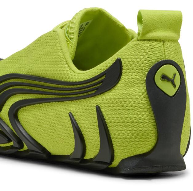 Кроссовки Puma Talon OG